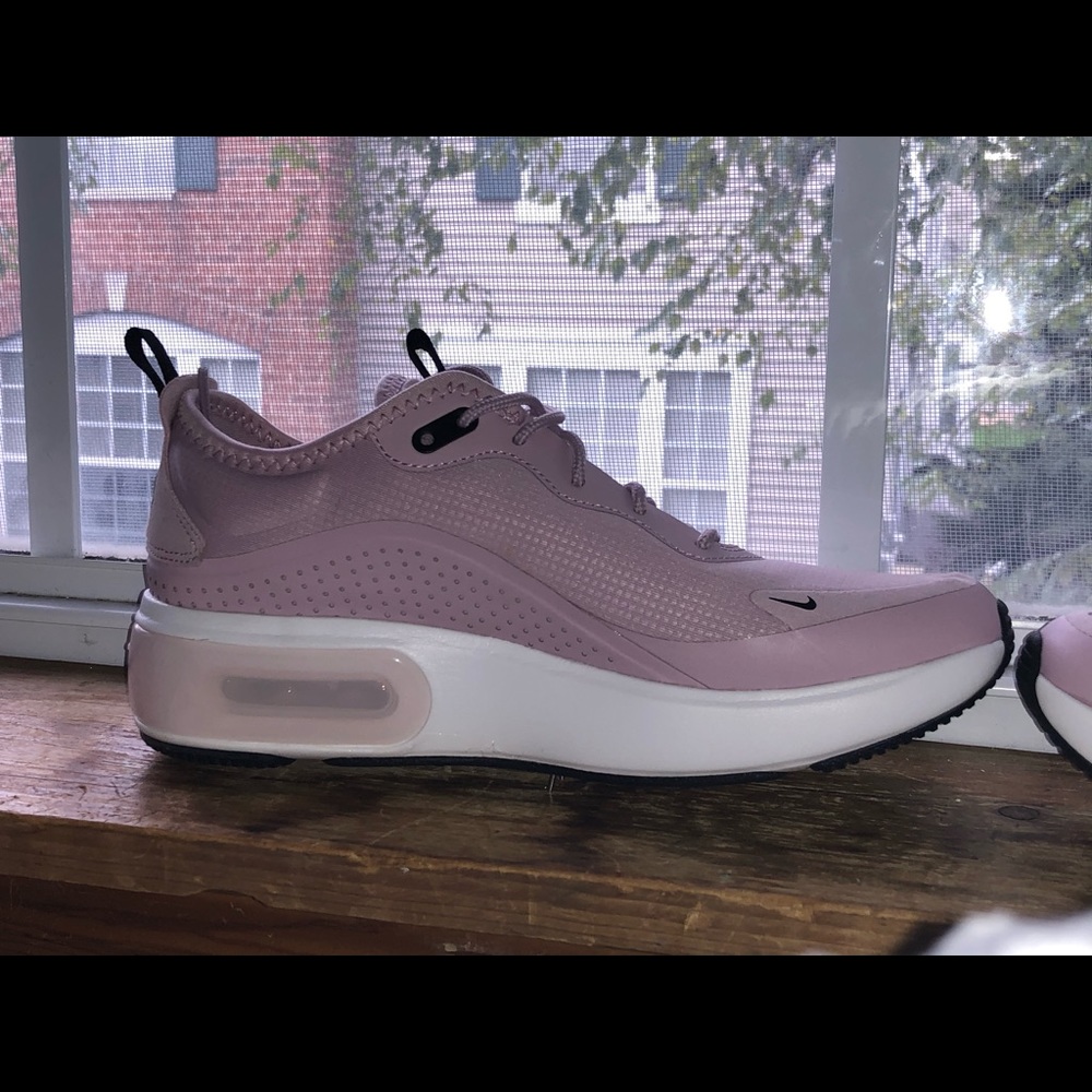 Nike shoes air max - Picture 3 of 7
